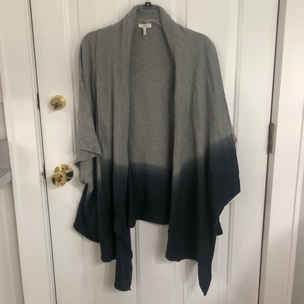 Joie sweater - Picture 3 of 8